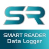 Smart Reader Data Logger