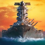 Rise of Fleets Pearl Harbor