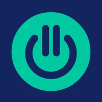 CamOnApp pour PC