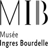 Musée Ingres Bourdelle
