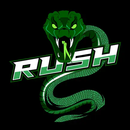 Naga Rush Читы