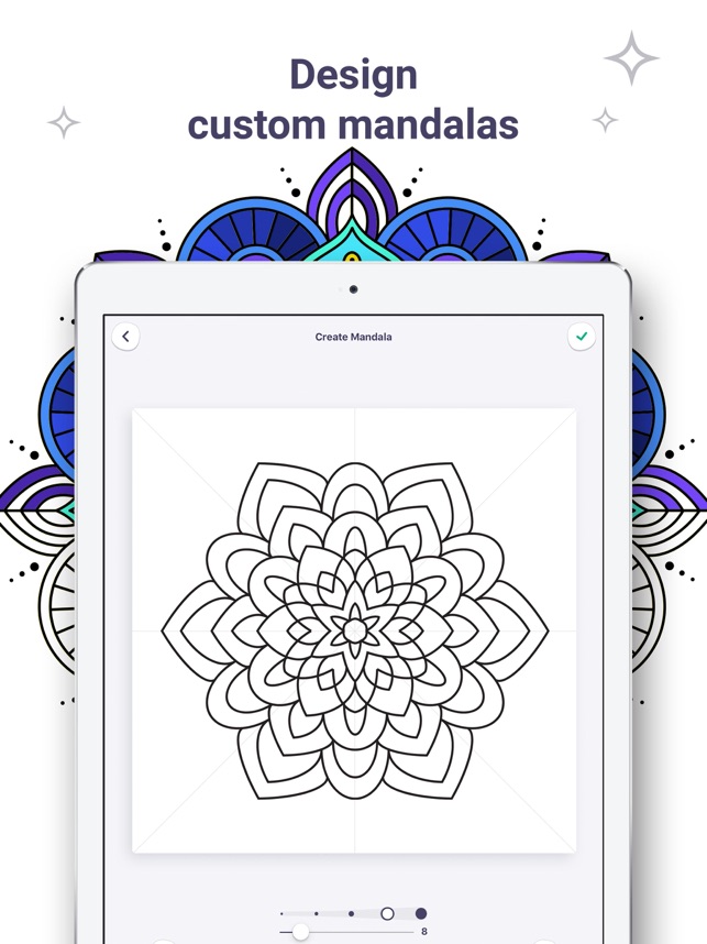 Coloring Book For Me On The App Store