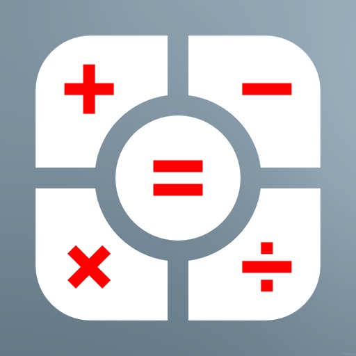Production Calc. for Anno 1800