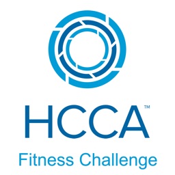 HCCA Fitness Challenge