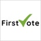 Welcome to FirstVote