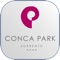 Conca Park Sorrento is a app that allow our guest to have a better experience in our locationb