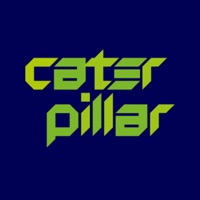 RMIT Caterpillar pour PC