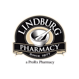 Lindburg Pharmacies