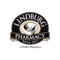 The Lindburg Pharmacies app allows you and your family to securely communicate with your local pharmacy