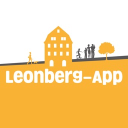 Leonberg-App