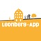 Mit der Leonberg-App entdeckst Du besondere Läden, Geschäfte und Unternehmen in Leonberg