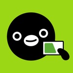 Get SuicaEng for iOS, iPhone, iPad Aso Report