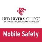 Mobile Safety - Red River College