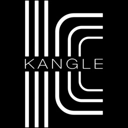 KANGLE