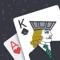 Blackjack Apprenticeship's "Card Counting Trainer Pro" is the best way to master card counting so you can bring down the house