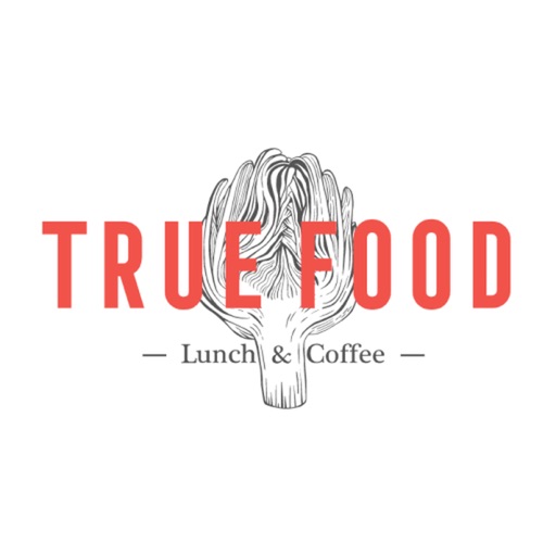 TrueFood