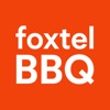 Foxtel BBQ App - iPhoneアプリ