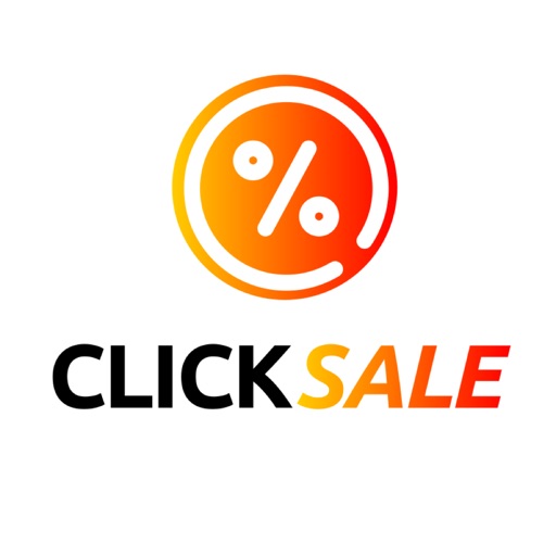 ClickSale - Online Shopping