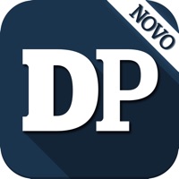 DP Digital pour PC