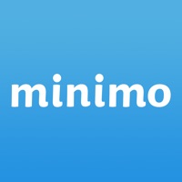 minimo（ミニモ）24時間予約可！美容サロン予約アプリ apk