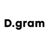 D.gram