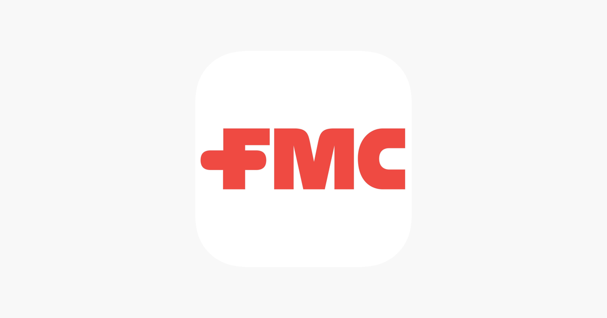 Логотип FMC. FMC автомобильная компания логотип. FMC PNG. FMC Ярославль.