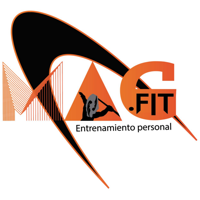 Mag.Fit Maribel