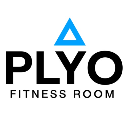 PLYO FITNESS ONLINE