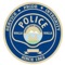 The Walla Walla Police Department is committed to providing an open and two-way communication link with the department