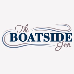 The Boatside Inn