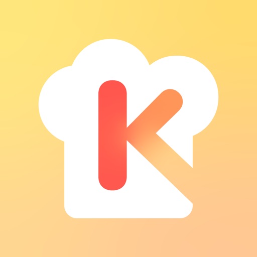 Kitchenful Recipes & Meal Plan
