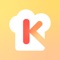 Kitchenful helps you with your weekly meal planning and shopping