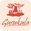 Gurukula - iPadアプリ