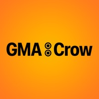 Within the World of GMA & Crow sur PC