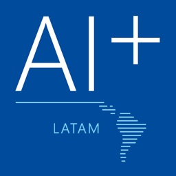 MS LATAM AI+ TOUR