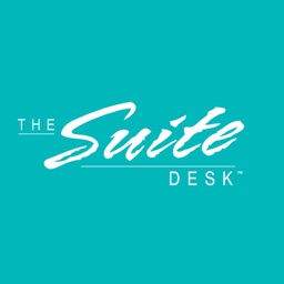 The Suite Desk