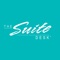 The Suite Desk is the go-to app to manage your business at MY SALON Suite and Salon Plaza