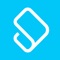 Push Time Tracking manages employee's clock-ins, break behaviors, and hours with facial recognition and automation technology