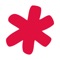 BRIAN has been developed by The Brain Tumour Charity to help you cope with a brain tumour