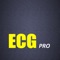 Over 2m users are using ECG Pro to learn and sharpen electrocardiography knowledge and skills