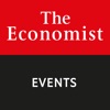 The Economist SE Europe Events