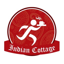 The Indian Cottage