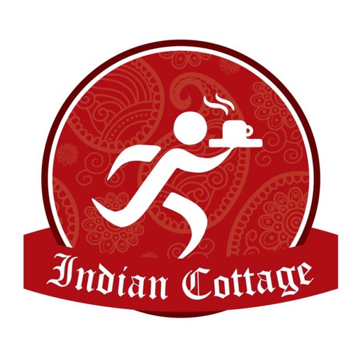 The Indian Cottage