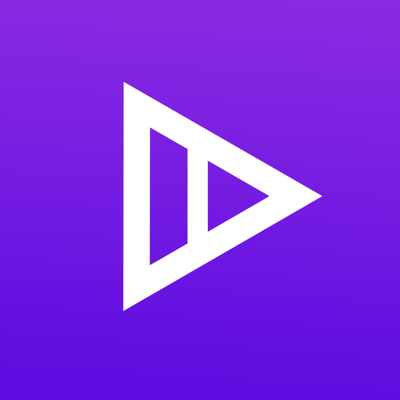 SLIDESHOW - Story Maker