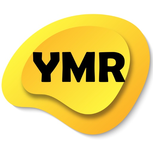 YMRCollection