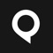 Make and receive calls with netelip from your mobile device and through your wifi or 3G/4G connection