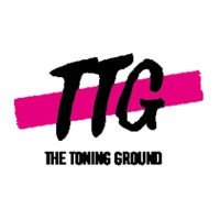 The Toning Ground pour PC