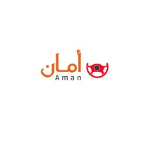 Aman Taxi Captain أمان تاكسى sur PC
