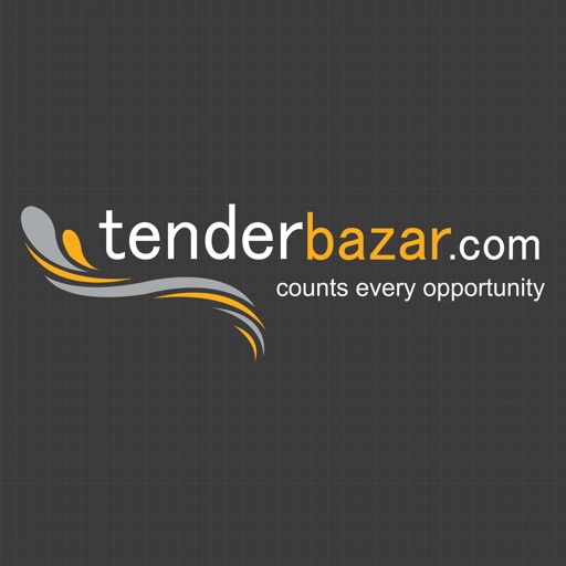 Tender Bazar