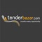 TenderBazar